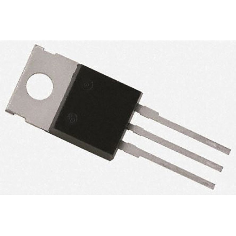 PSMN3R5-80PS，127 Nexperia Nチャンネル MOSFET 1セット(50個) nexperia 【通販モノタロウ】