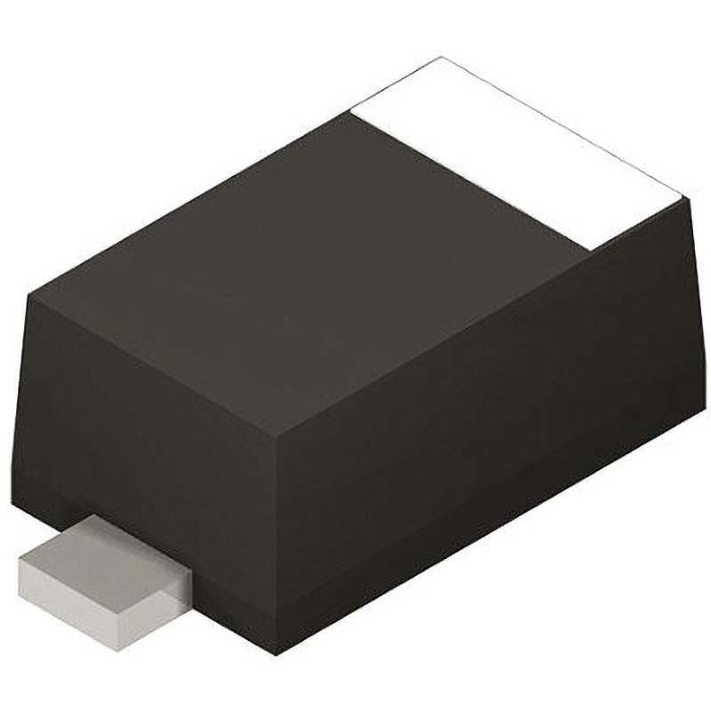 PMEG3002EJ，115 Nexperia ショットキーバリアダイオード 1リール(3000個) nexperia 【通販モノタロウ】