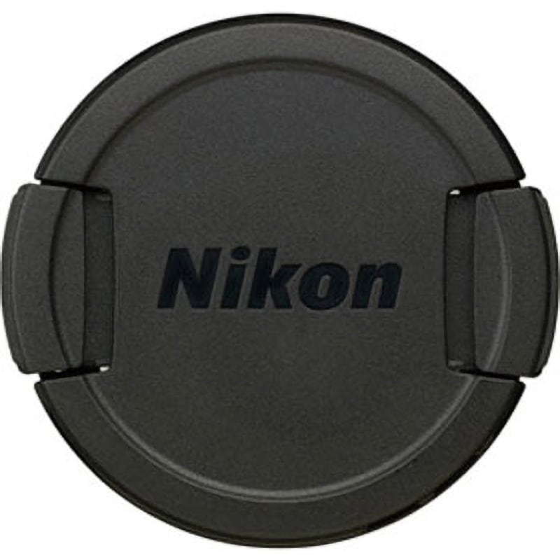 レンズキャップ Nikon(ニコン) 【通販モノタロウ】
