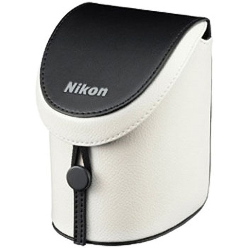 Nikon J2 ミラーレスカメラ シルバー レンズ2個付き Nikon 1 J2 - 概要