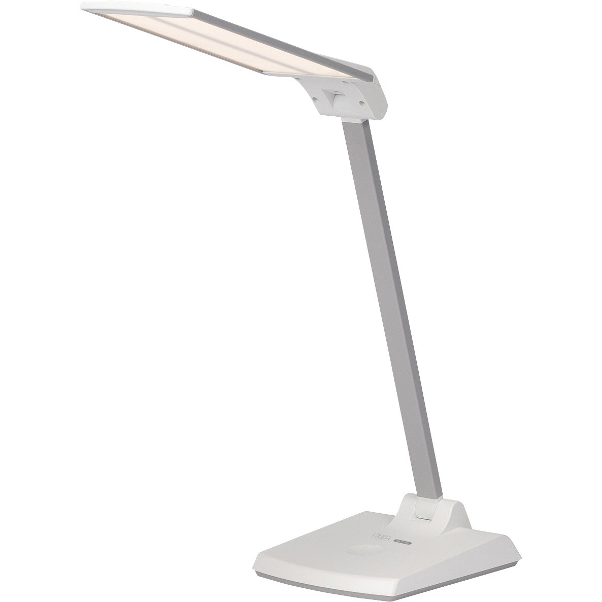 EELM-SKY200-W OLED SKY neo エコリカ 平均演色評価数Ra90