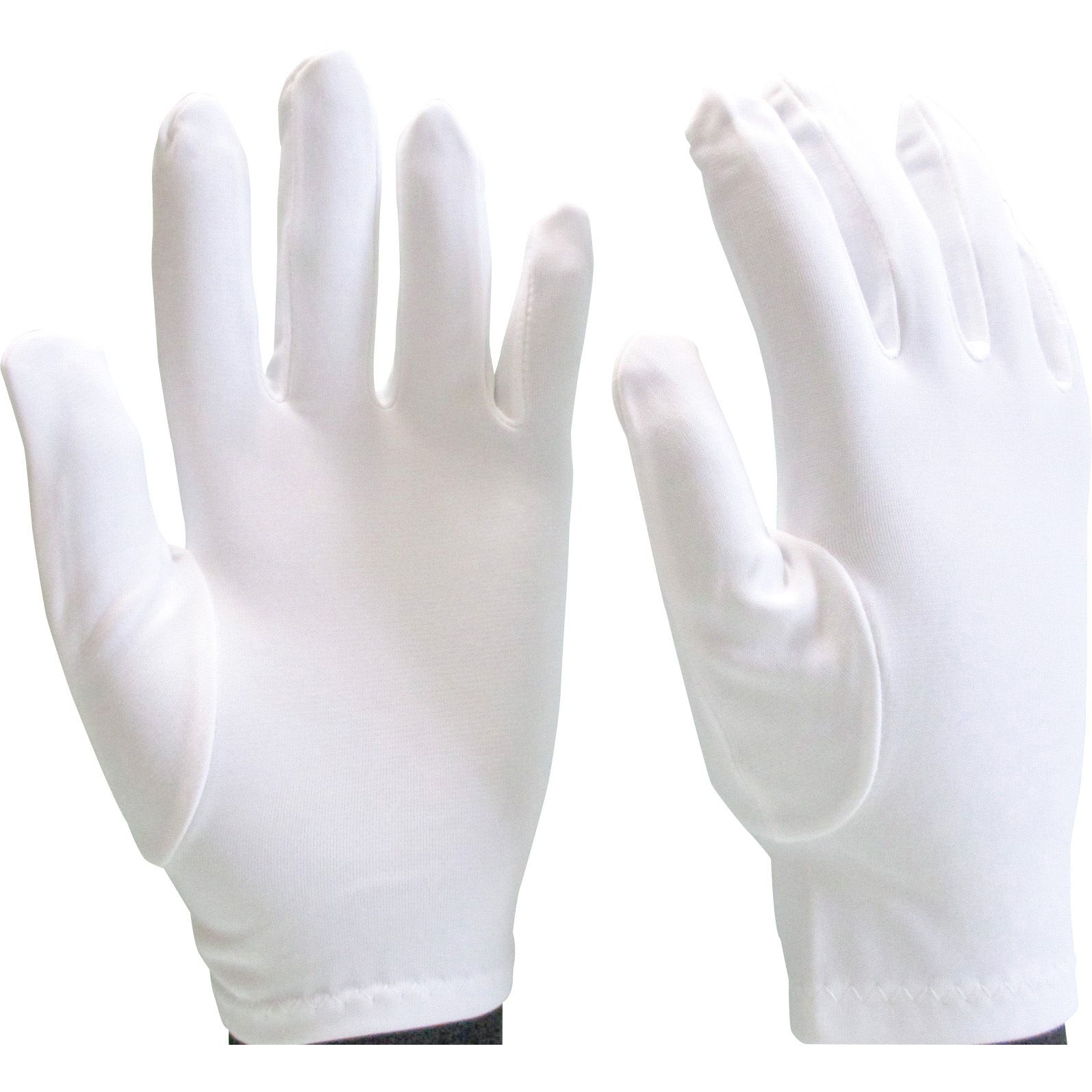 ※みさのモリリン　Lサイズ4kg アウトレット SALE ランドセルセール 女の子 クラリーノ A4