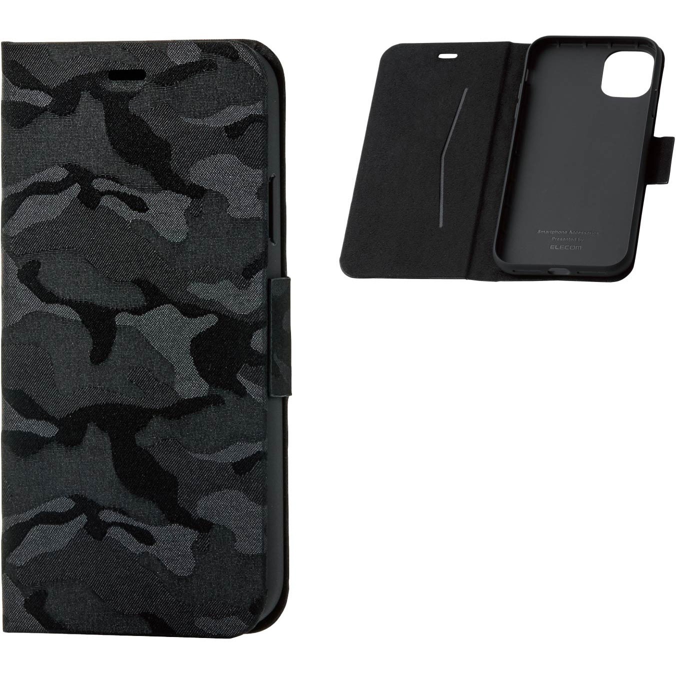 その他 iPhone ASCII.jp：アップル「20周年記念iPhone」明るく薄い有機ELディスプレー