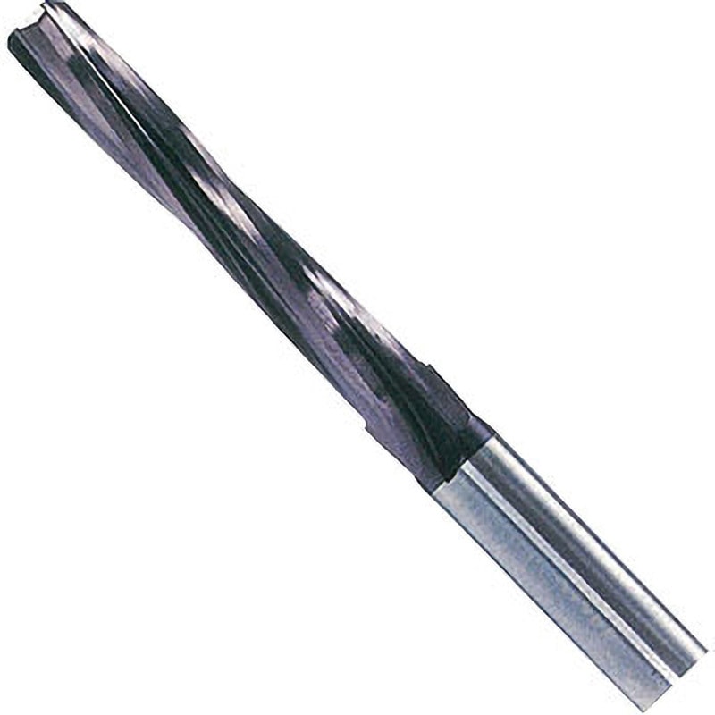 FP 超硬リーマ プラチナシリーズ 8.950 ( CP8.950 ) OSG ハイスエンドミル 8451800 ( V-XPM-EDL-30(8451800