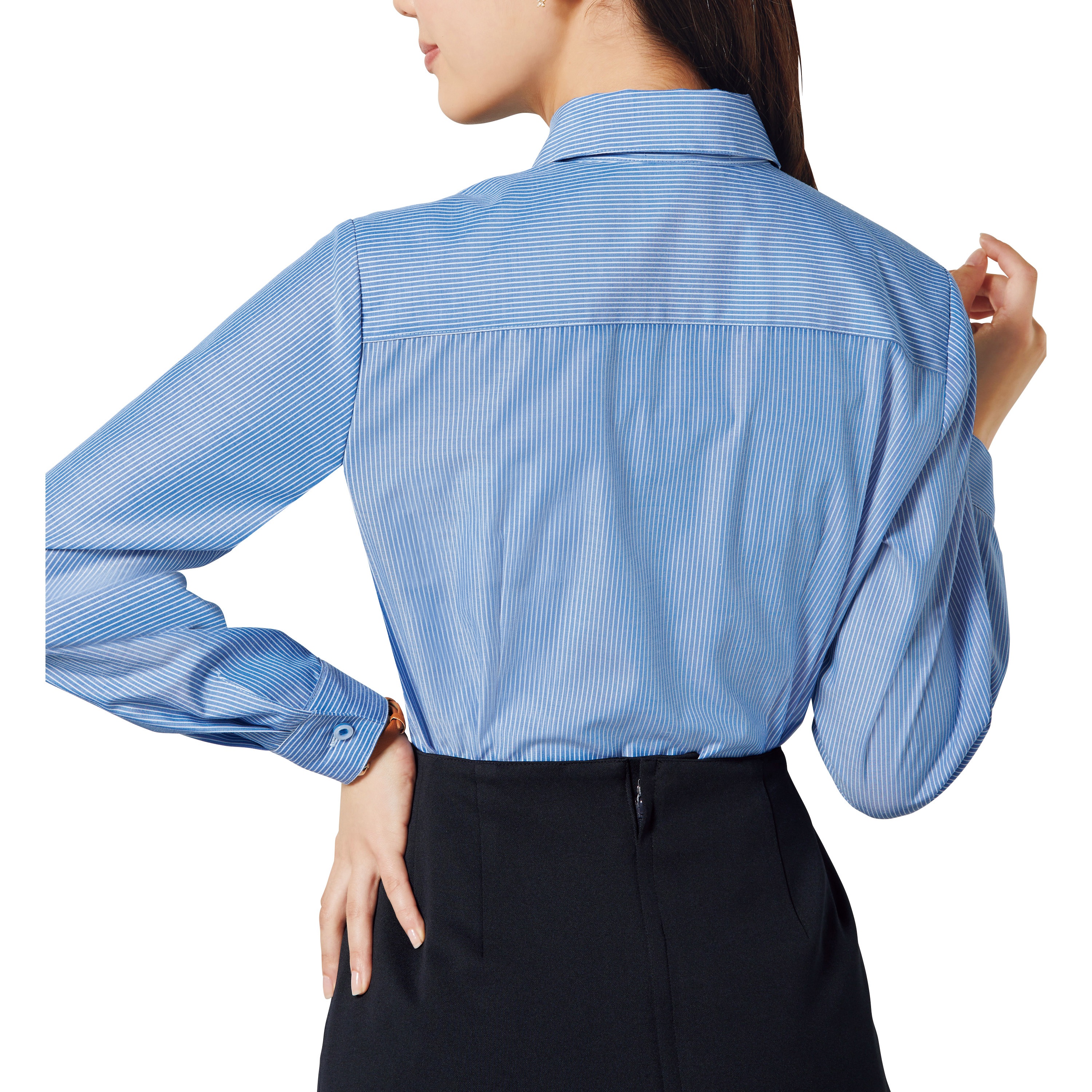 は Flasher Unit Relay Fits Ford Courier Escort Fiesta Galaxy KA