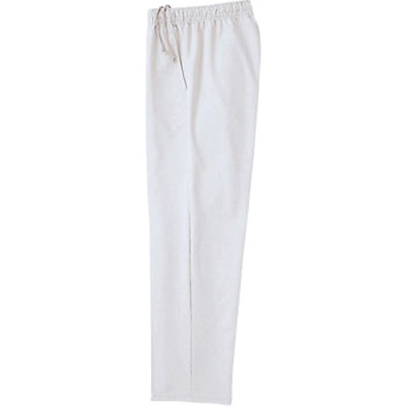 PP309 PROFeeling ストレートパンツ/男女兼用 PP309 シーユーピー サイズSS