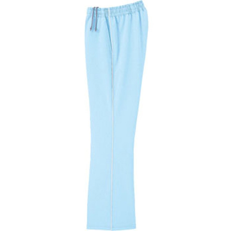 PP222 PROFeeling レディースブーツカットパンツ PP222 シーユーピー サイズSS 5,308円