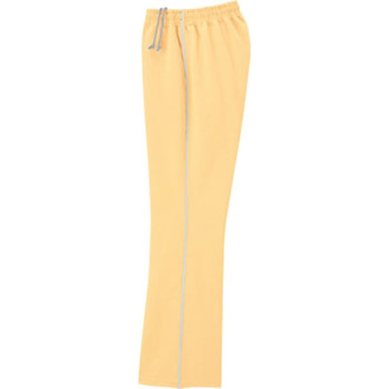 PP222 PROFeeling レディースブーツカットパンツ PP222 シーユーピー サイズSS