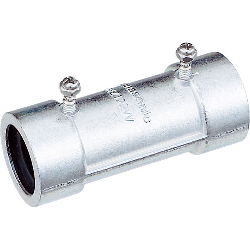 専用　１２個 アクサー シャワー取出口: アクサー チッテリオE, アクサー