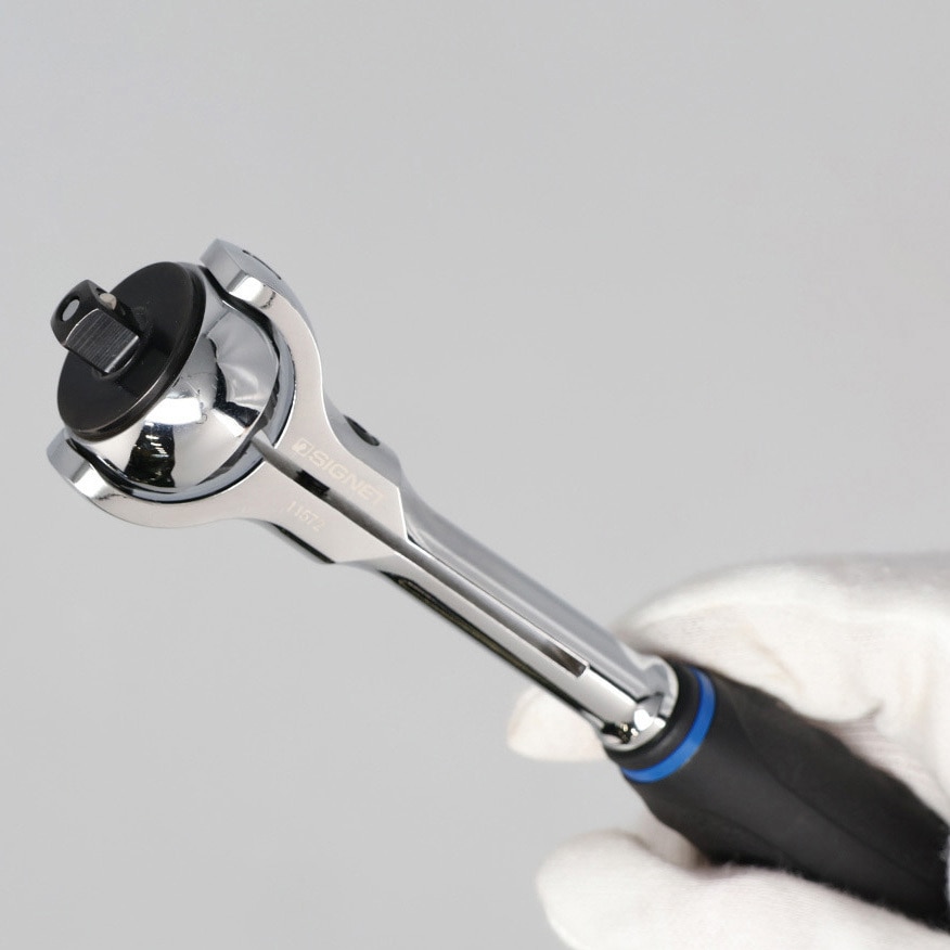 【後期用】shuta sanga 自転車 サントスDX SANTOS DX 266S ツヤケシブラック STD66C [外装6段