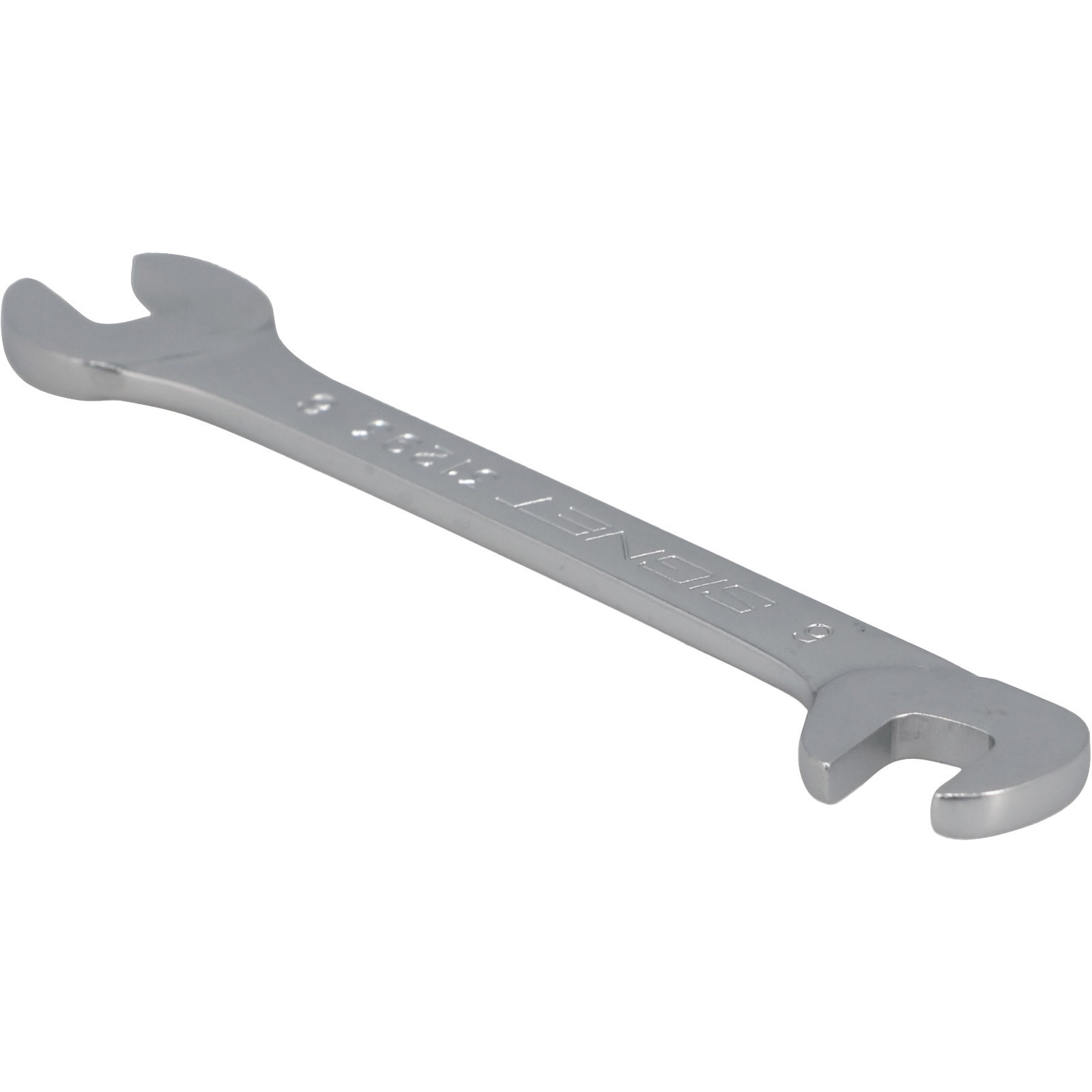 31293 薄口スパナ SIGNET(シグネット) 単品 サイズ6mm - 【通販