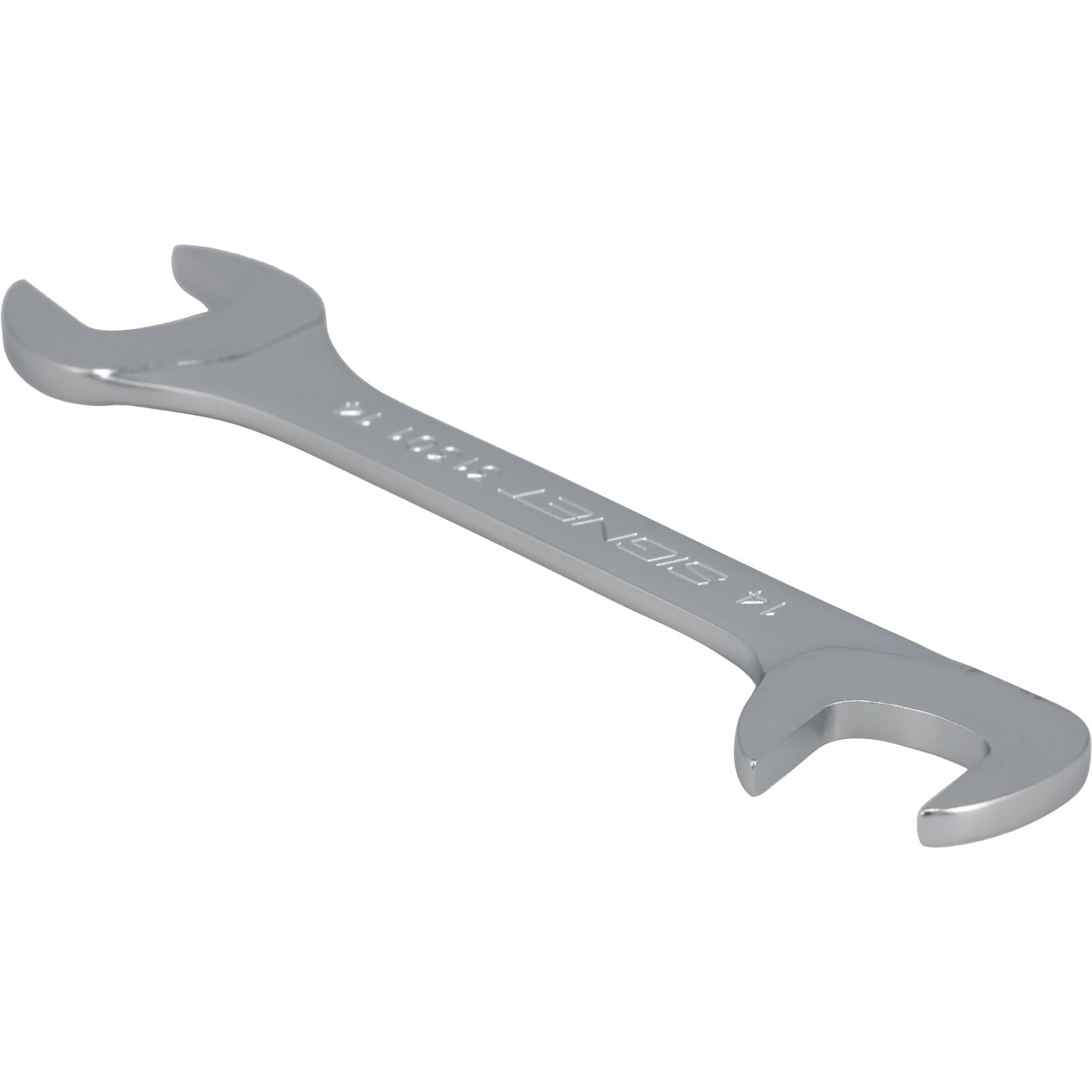 31301 薄口スパナ SIGNET(シグネット) 単品 サイズ14mm - 【通販