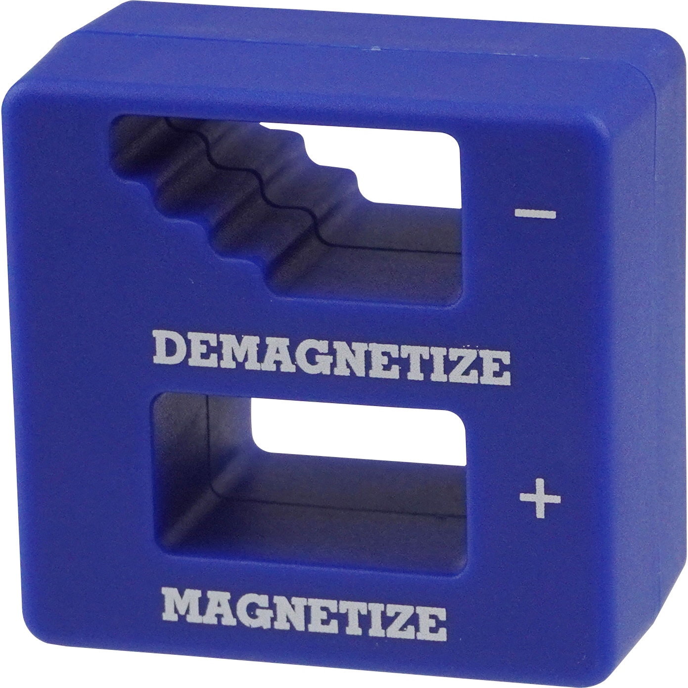 MI3248A マグネタイザー 着磁脱磁用 1個 モノタロウ 【通販モノタロウ】