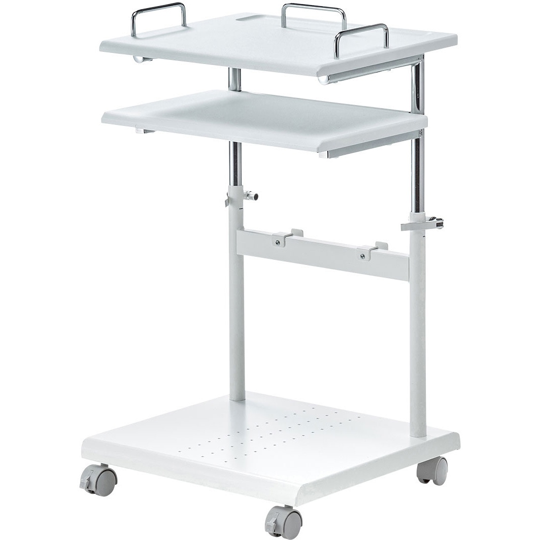 PR-17 プロジェクター台 1台 サンワサプライ 【通販モノタロウ】 20,980円