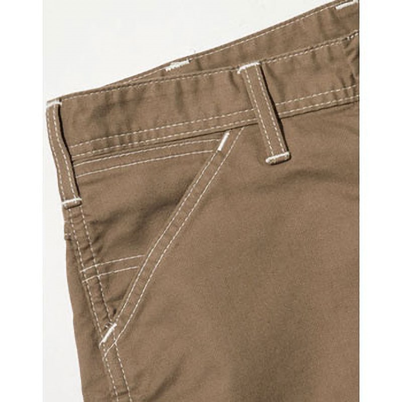 Heve♡rubber pants、ラバーパンツ、36サイズ、キャメル Heve♡rubber pants、ラバーパンツ、36サイズ、キャメル