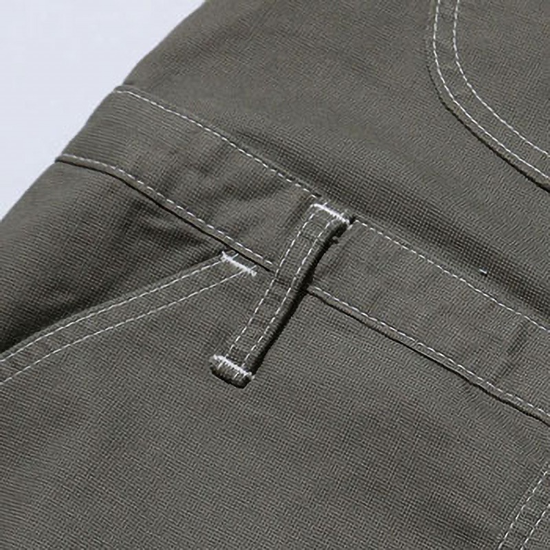 【タグ付き】 LEE オーバーオールエプロン カーキストレッチダック タグ付き】 LEE オーバーオールエプロン カーキストレッチダック