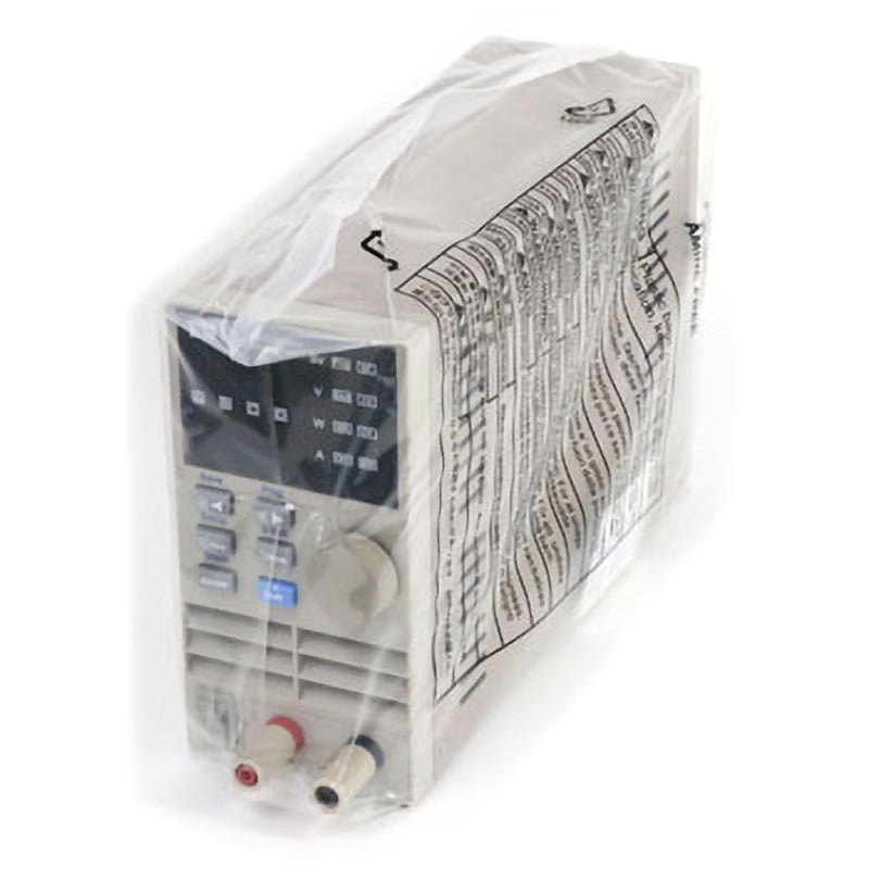 IT8211 ローコスト直流電子負荷 ITECH 60V