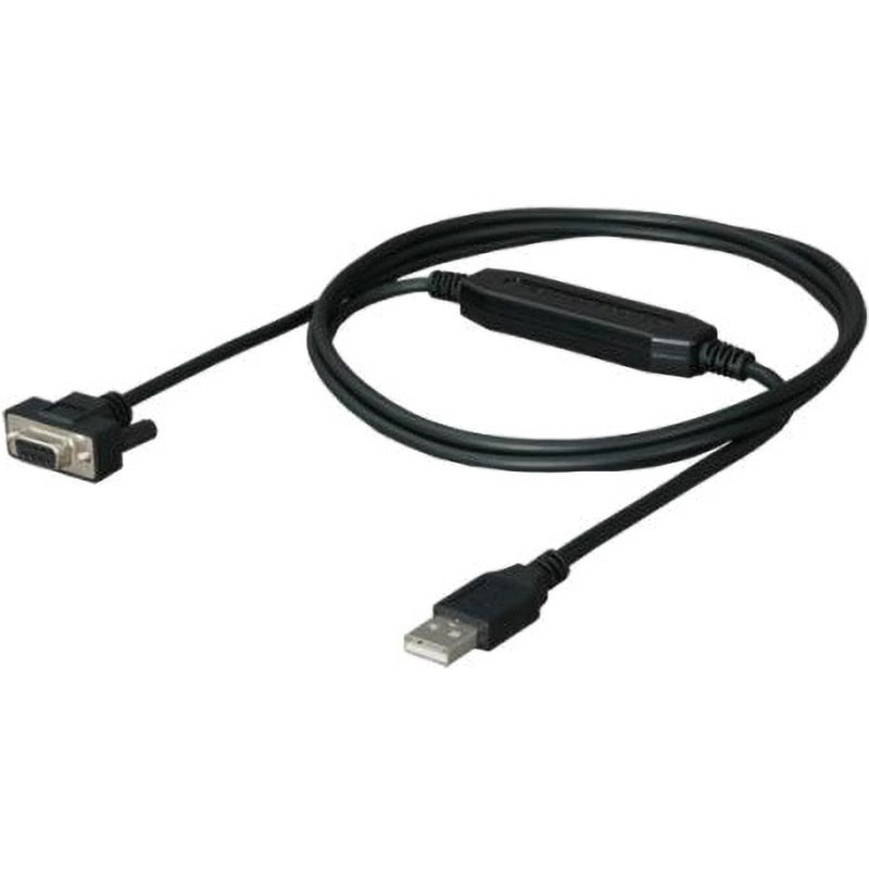 インターフェースコンバータフルセットバッグ　DIFC-FSB3A ダイヤトレンド インターフェースコンバータフルセットバッグ DIFC-FSB3A ダイヤトレンド