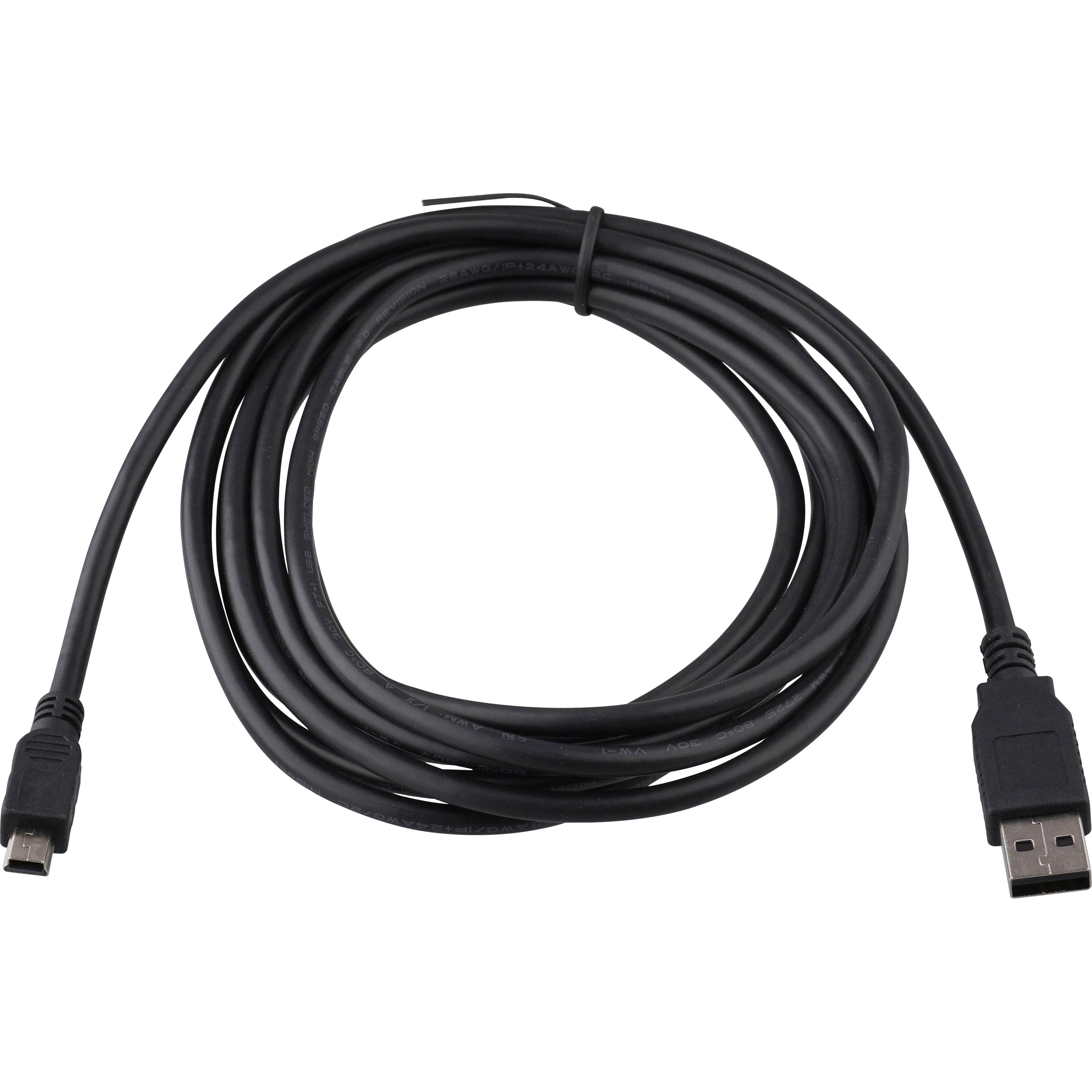 DUAMB30 三菱シーケンサ対応 USBケーブル ダイヤトレンド 1本 DUAMB30