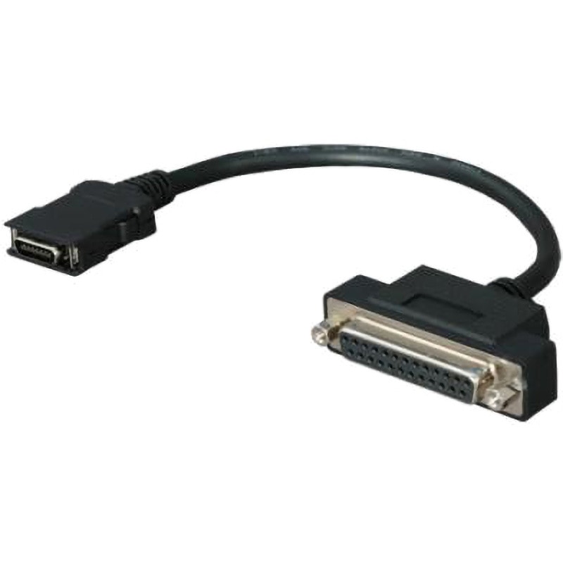 DIFC-U4 三菱電機CPU対応 インタフェースコンバータケーブル+omron ダイヤトレンド通販サイト-ダイヤトレンドEC / 三菱インバータ対応