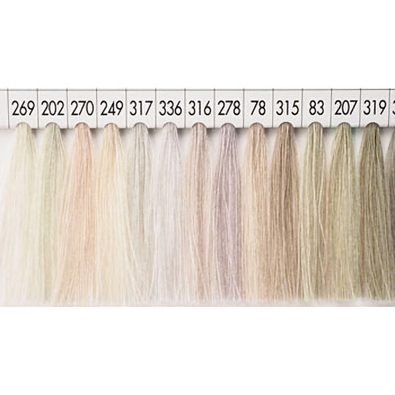 やまです オールマイティ 限定モデル ミズノ 安全靴 スニーカー ALMIGHTY