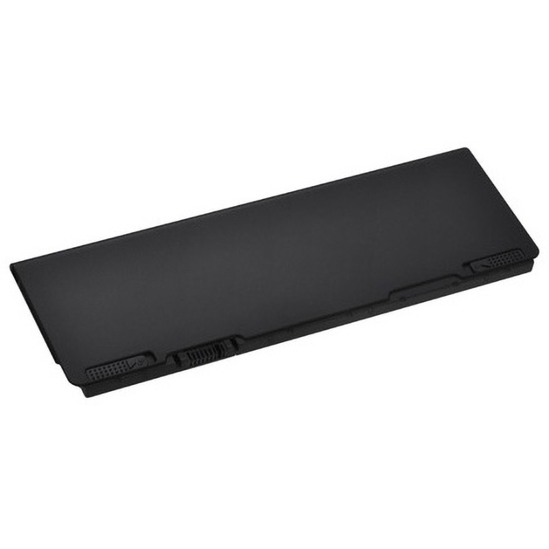 CF-VZSU0ZU Let's note XZ キーボードベース用バッテリーパック(L) 1個