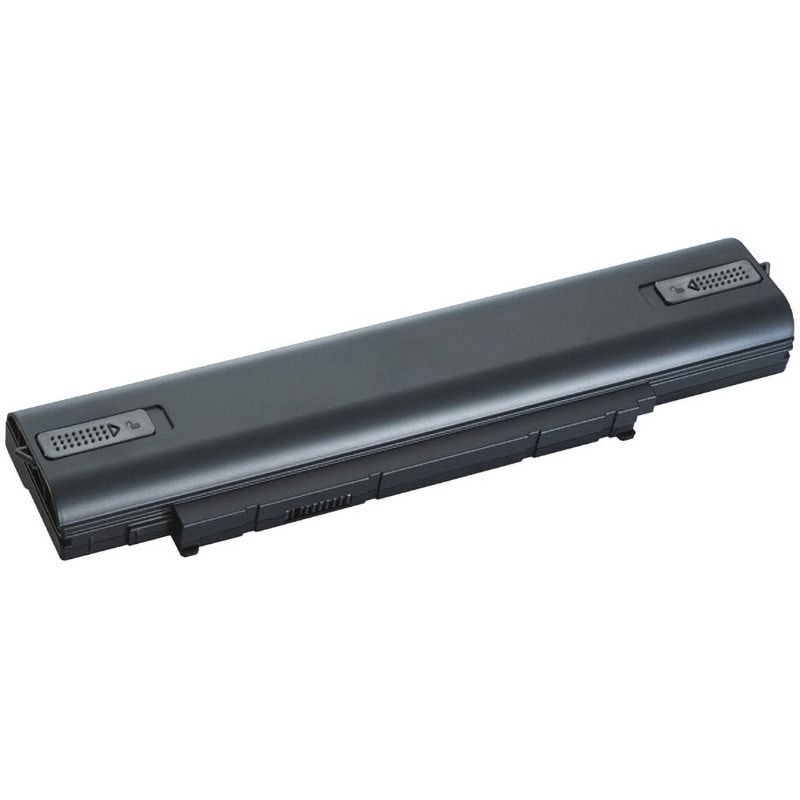 Let's-note 用バッテリーCF-VZSU1CJS（新品） Panasonic 【新品・在庫あり】パナソニック Let's note 用純正