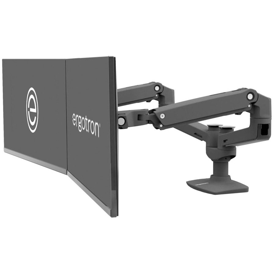 ergotron_45-245-026_-