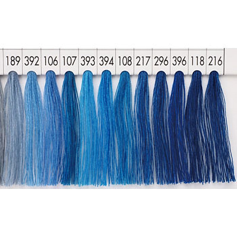 こうやさん専用 タオルリング SC-660 (SC-660-XC) | Products | KAWAJUN Global Hardware