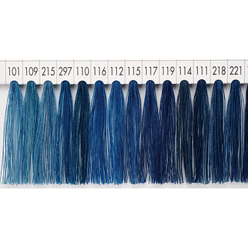 5000 117 サンカブト 80番手 5000M 1箱(6本) ミヤマ(三山) 【通販