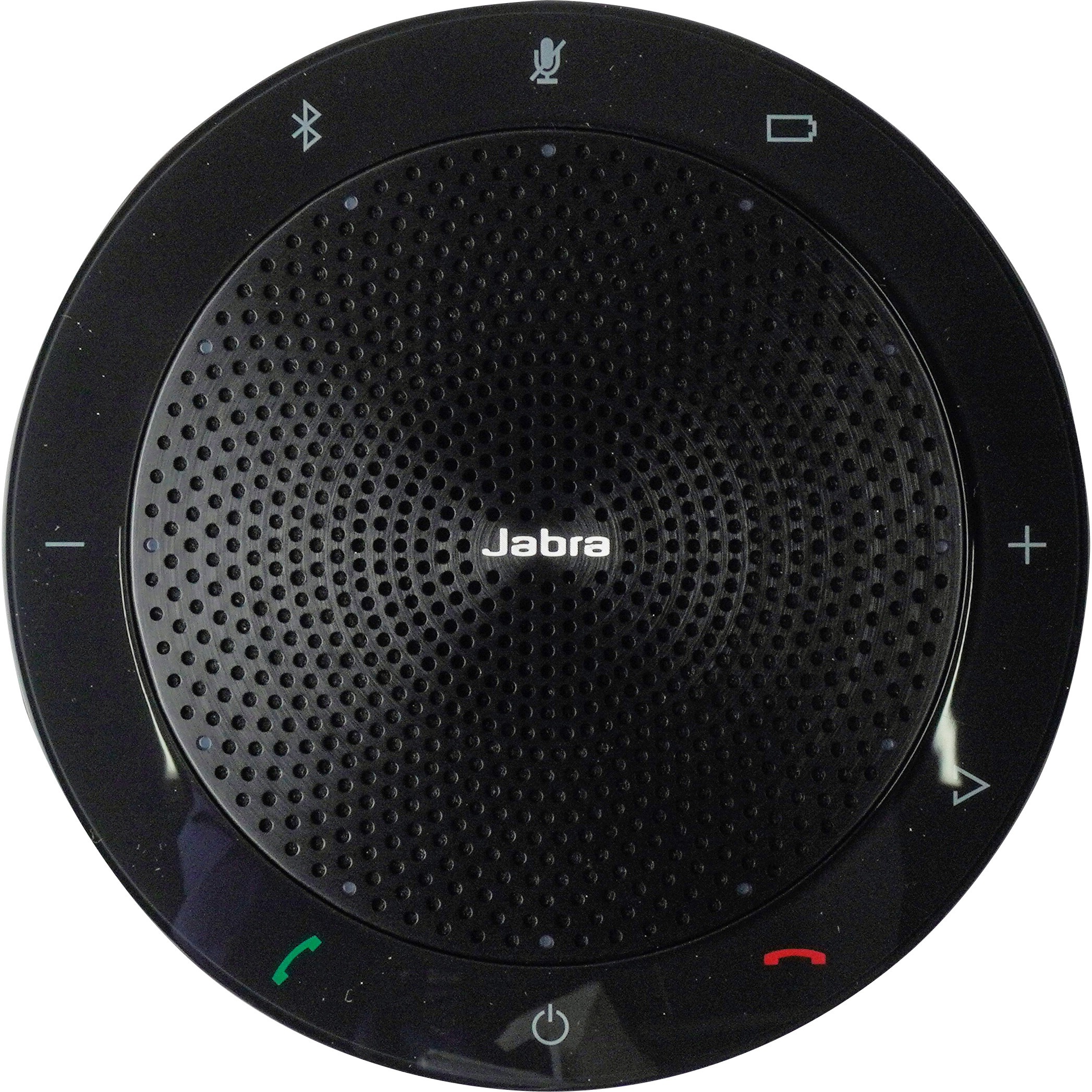 スピーカー・ウーファー Jabra Speak 510 US 今すぐ購入| Jabra Speak 510