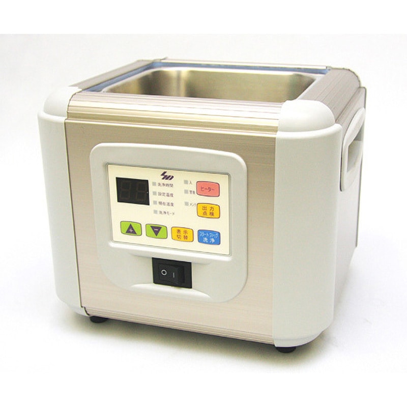 US801 卓上型スタンダードUS800シリーズ 1台 エスエヌディ 【通販モノタロウ】 59,988円