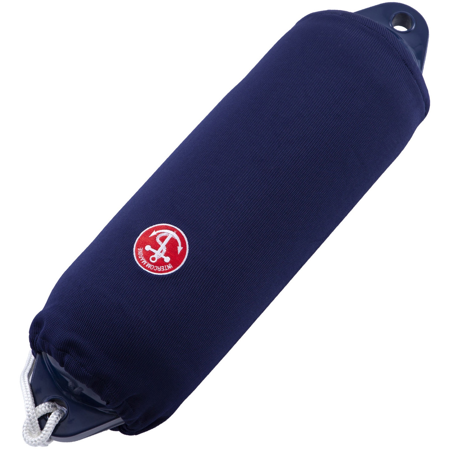 P3PCOVERNV プレミアムツインアイエアーフェンダープレミアムカバー付 1個 インターコムマリン 【通販モノタロウ】