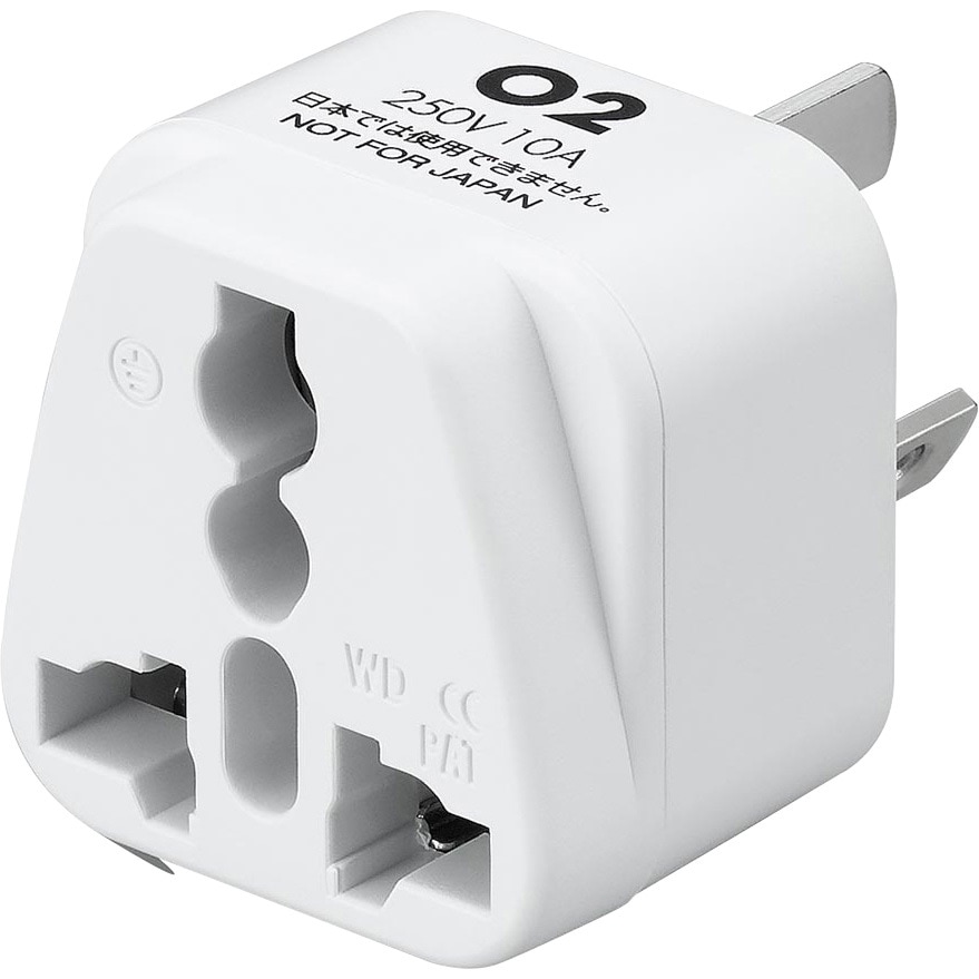 NASAタイプ 電源プラグ 100個セット NASAタイプ 電源プラグ 100個セット NASAタイプ 電源プラグ 100