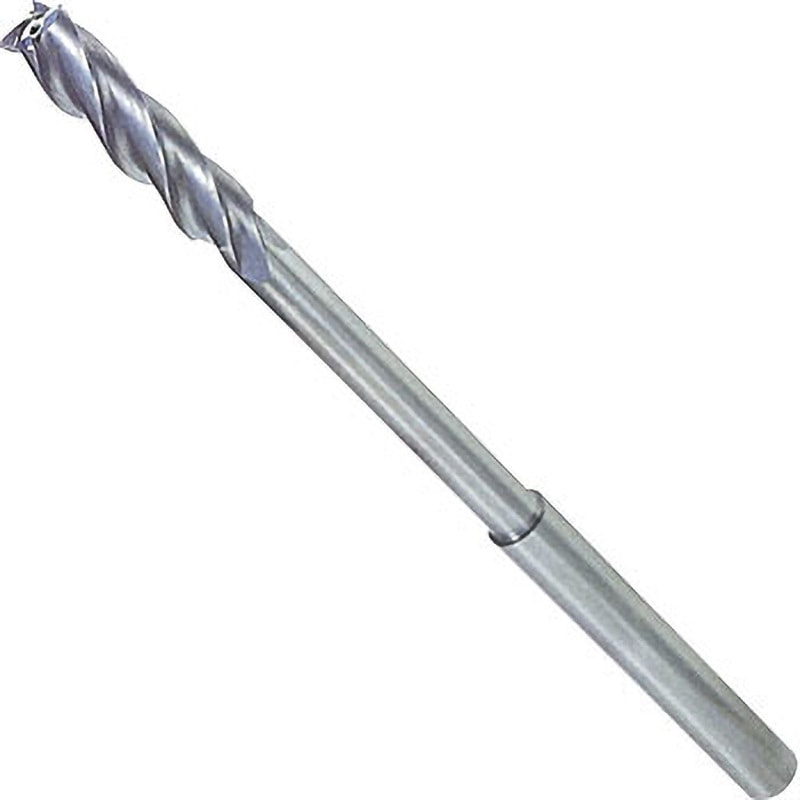 FP 超硬リーマ Eシリーズ オイルホール付 8.635 ( CE8.635H ) FP 超硬リーマ Aシリーズ 8.635 ( CA8.635 ) 3本セット エフ・ピー