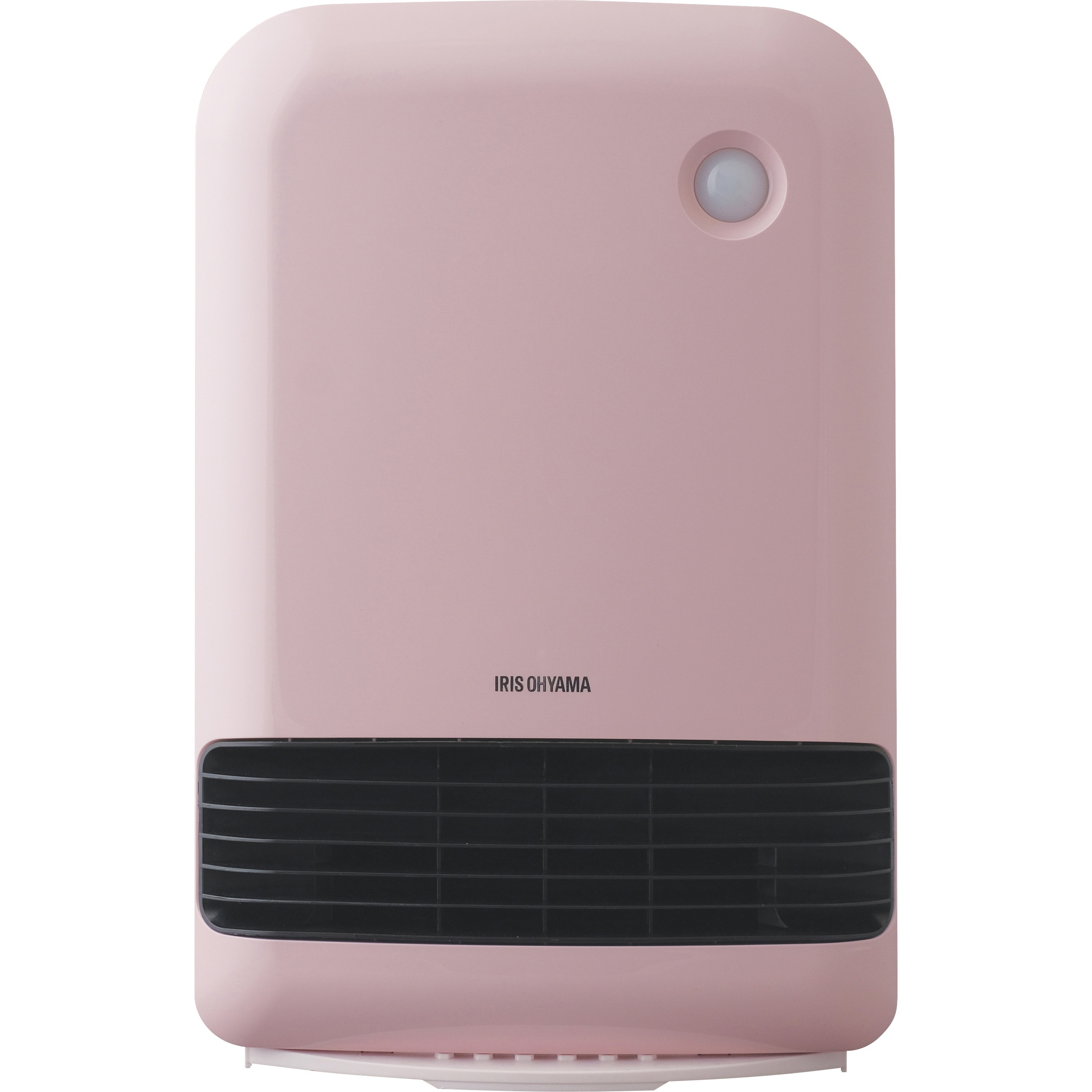 アイリスオーヤマ セラミックファンヒーター JCH-12TD4-W 1200W Amazon | アイリスオーヤマ ヒーター セラミックファンヒーター