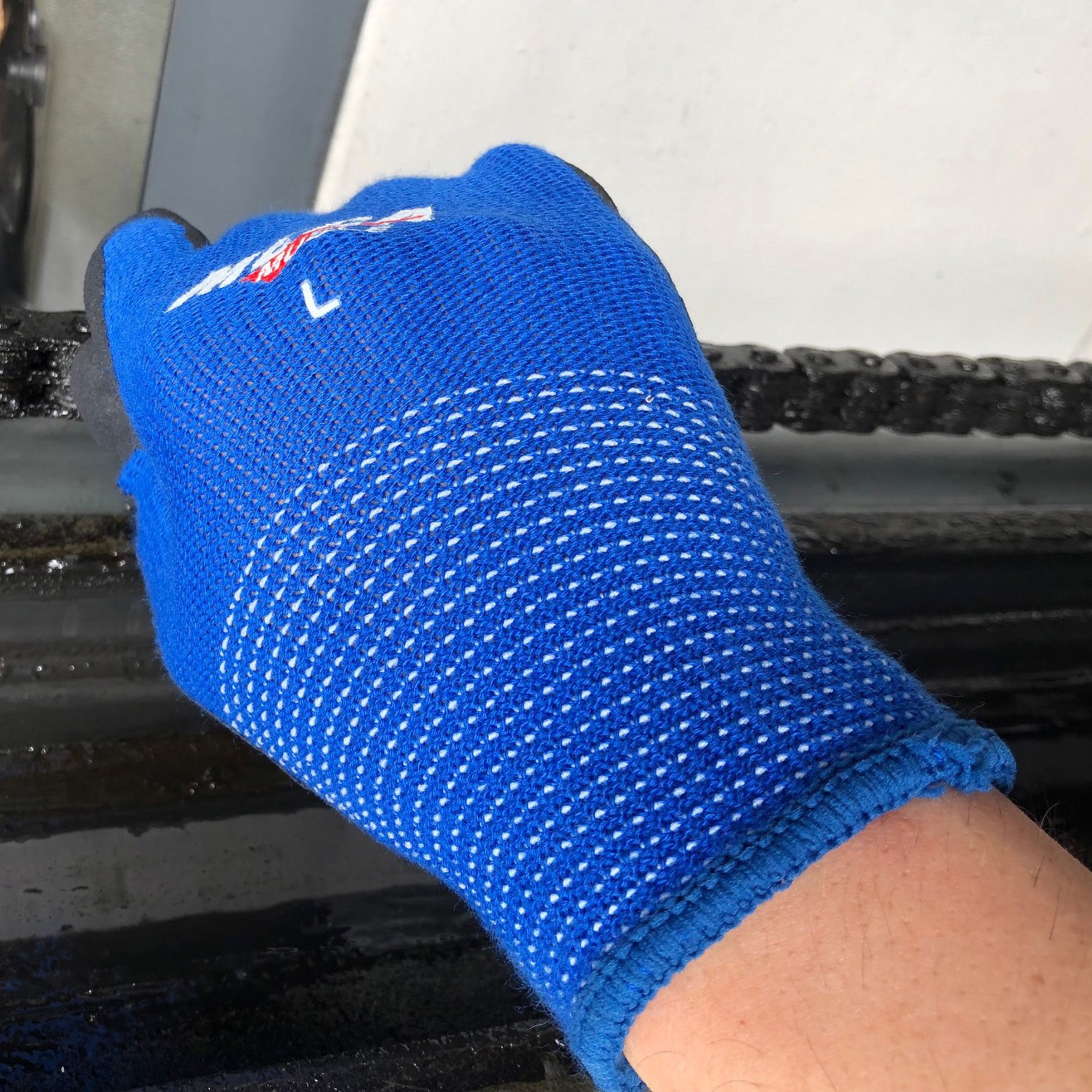 No.613 メガマッスル 1双 三重化学工業 【通販モノタロウ】