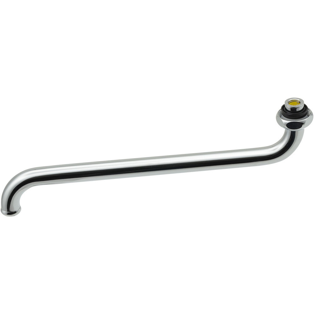 GA-HA017 ガオナ 節水Sパイプ 1個 GAONA(ガオナ) 【通販モノタロウ】