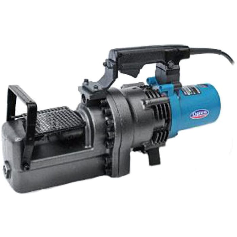 HBC-232 バーカッター 1台 オグラ 【通販モノタロウ】