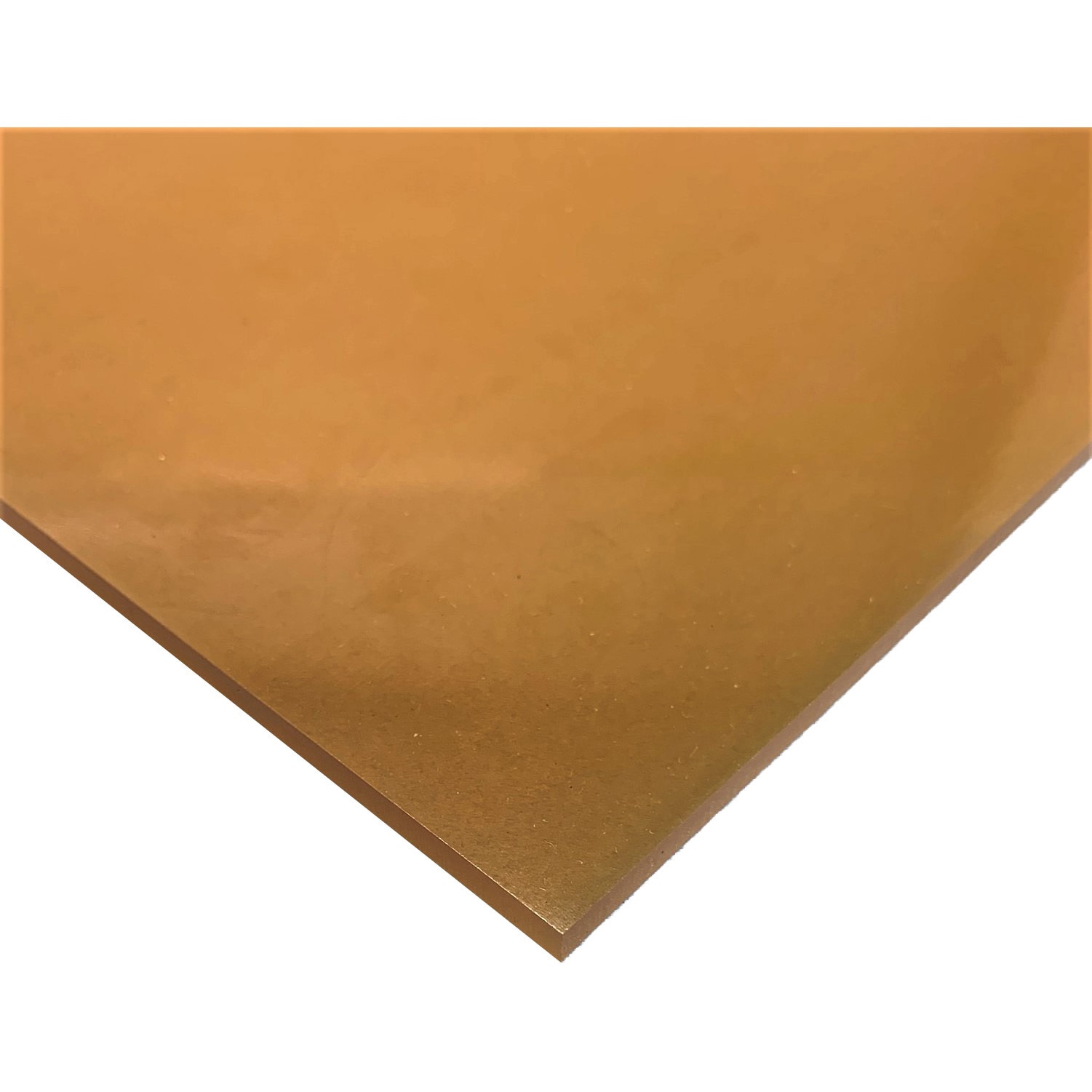 10×100×500 ウレタンシート 硬度A50 1枚 タイガースポリマー 【通販モノタロウ】 6,638円