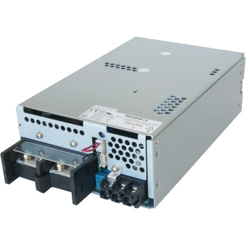 RWS1000B-24 スイッチング電源 RWS-Bシリーズ TDKラムダ (最大)42A