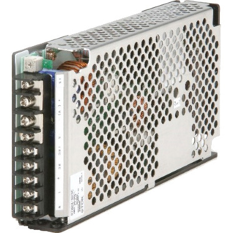 TDKラムダ スイッチング電源 ユニットタイプ 単出力 HWS600-24 TDKラムダ スイッチング電源 ユニットタイプ 単出力 HWS600-24 電源