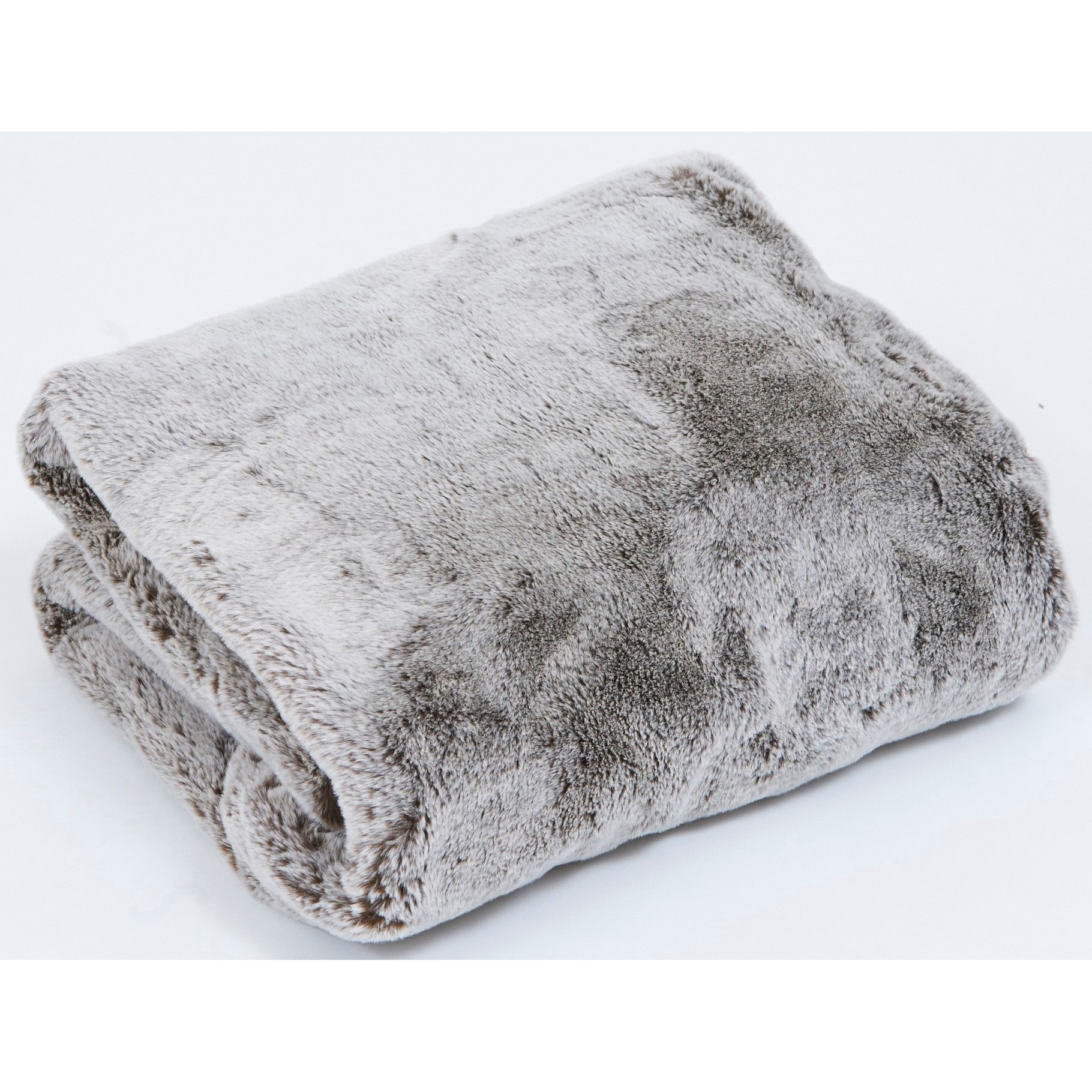 YLS-F30(LB) 電気毛布 ふんわり気持ちいいFUWARIシリーズ 1枚 YAMAZEN