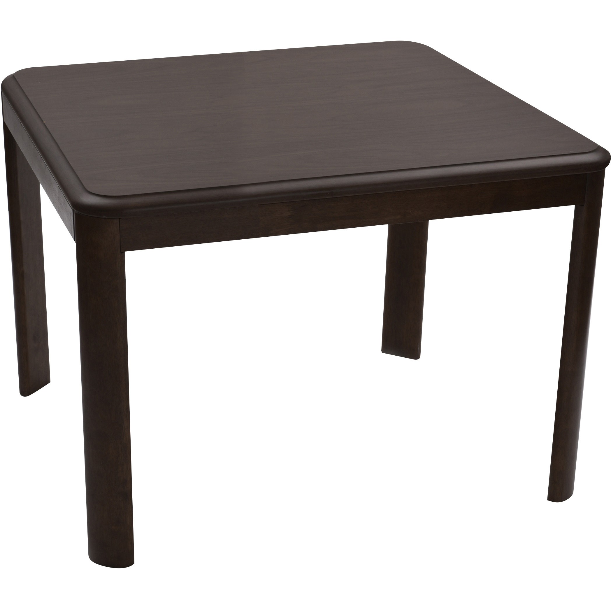 WSKH-HD80(WB) ダイニングこたつ 1台 YAMAZEN(山善) 【通販モノタロウ】