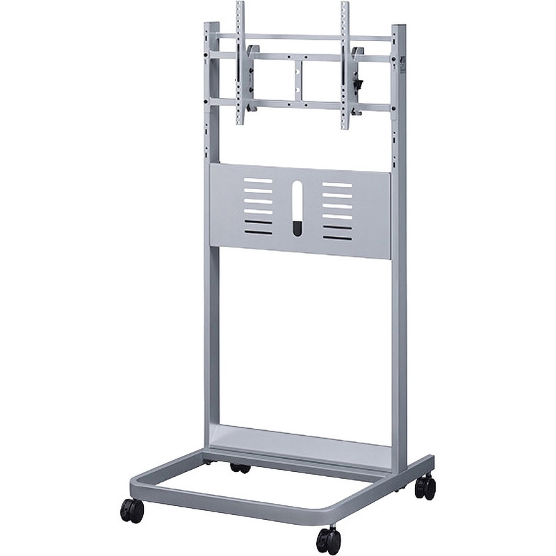 大型　ディスプレイ台　シャビーシック PH-627S 【大型用】～75V型対応ディスプレイスタンド HAMILeX