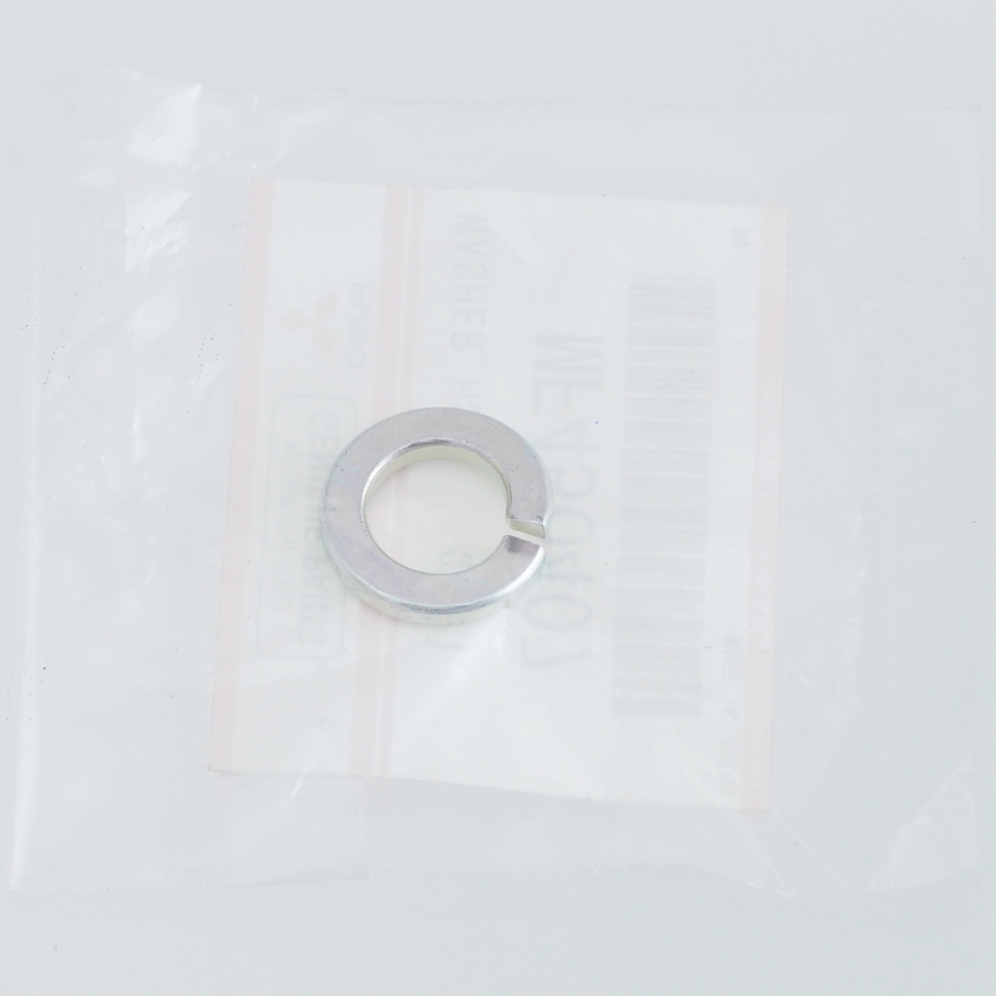 MF450407 (MF450)アンカーピンロックW/S 1個 三菱ふそう 【通販