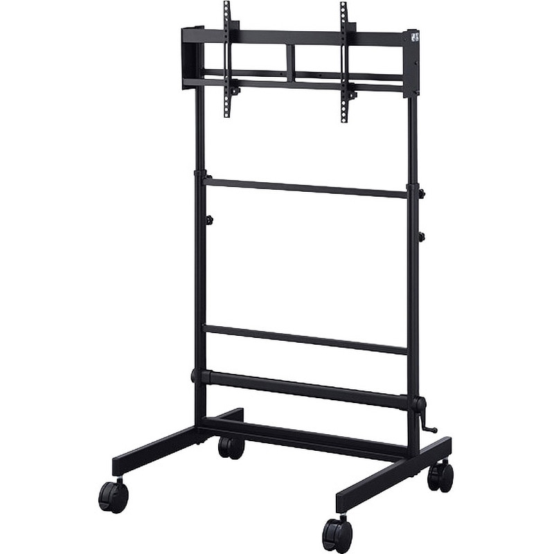 PL-5337B ディスプレイスタンド HAMILeX(ハミレックス) 質量27kg