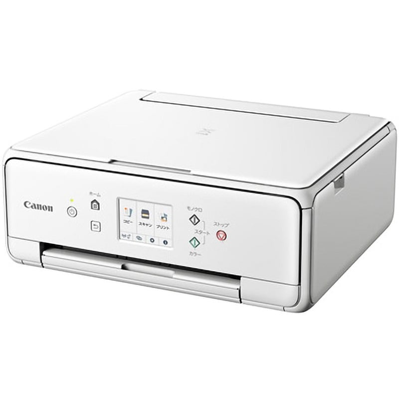 C4HT-F654 Creator4S-HT 0.6mm ステンレス・ノズルセット(右