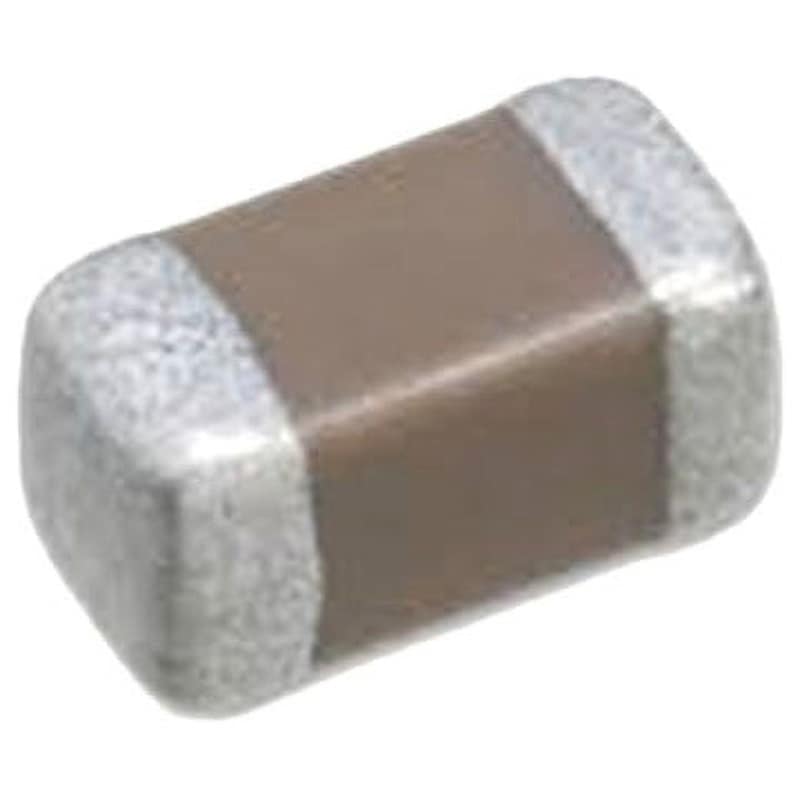 UMK107AB7105KA-T Capacitor MLCC 0603 X7R 太陽誘電 1リール(4000個) UMK107AB7105KA-T