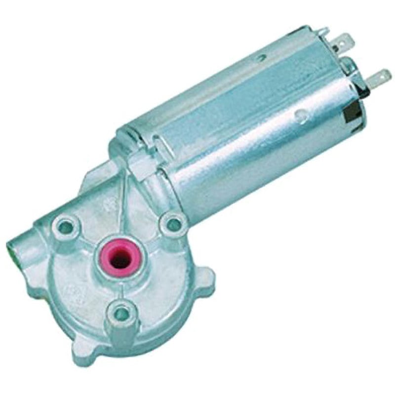 404157 GMPG DCギアモータ Nidec 540 rpm 56:4 GMPGシリーズ 1個 日本電産サーボ 【通販モノタロウ】